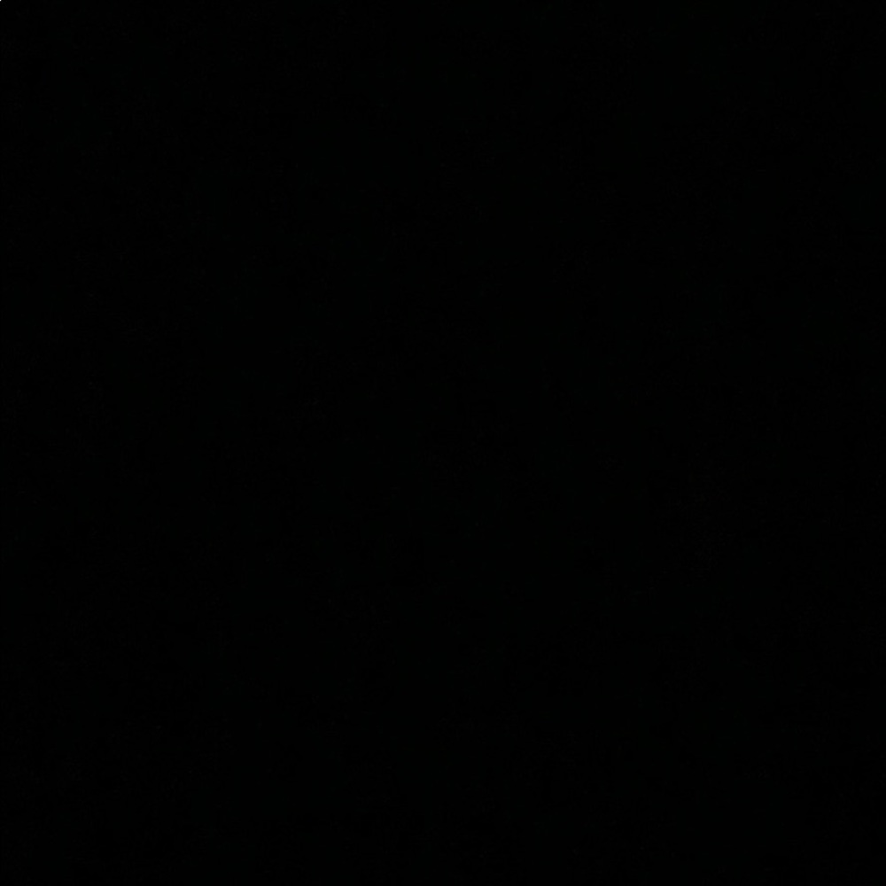 Meet your Posher, Bryan